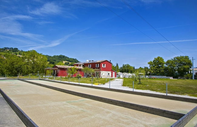 Pu-d749-foss0at - Cascina Marianna 12 4 - Foto 20