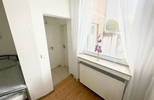 Work and Stay Troisdorf - Foto 51