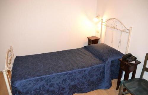 Agriturismo Antico Muro - Foto 27