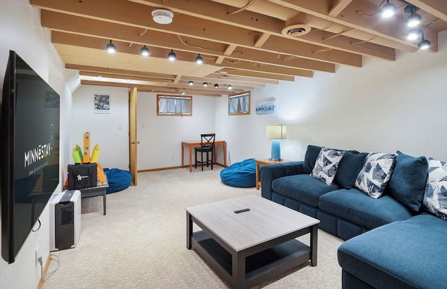 Cherokee Park Family Escape - Photo 10