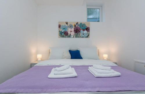 HOLIDAY HOUSE LAVANDA - Foto 4