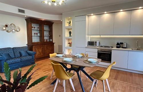 Profumo di Elicriso - Fifth Floor - Foto 1