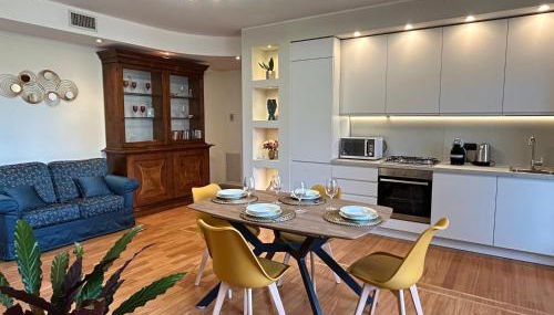 Profumo di Elicriso - Fifth Floor - Foto 1