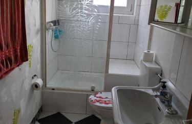 Am Möhnesee - Foto 8