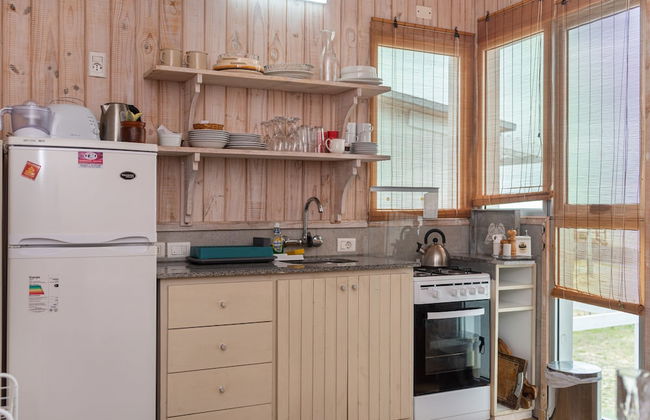 Las Marinas BH - Photo 43