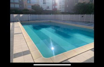 Résidence Le Pharo - Photo 27