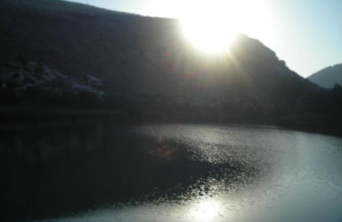 ALCALA DEL JUCAR, Casa rural Río Tranquilo 2 -LUXURY 5 Estrellas- - Foto 39