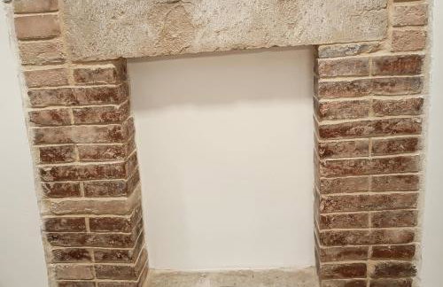 Il rifugio del tempo - Domus Marconi - Foto 19