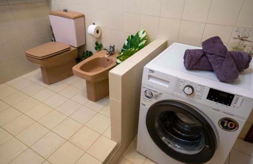 Deusto. Piso + wifi internet T. V. y garaje - Foto 16