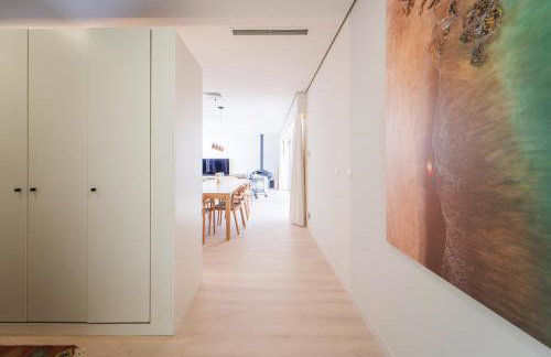 Viana Vista Villa - Foto 19