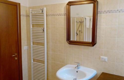 Grottammare mon amour Gigì - Foto 16