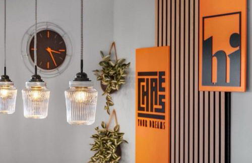 The Elegant - Foto 32