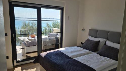 Appartments Akrapovic - Foto 5