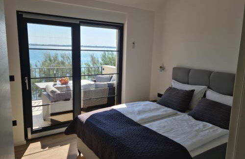 Appartments Akrapovic - Foto 5