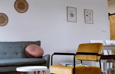 Boutique Wine and Wellness Retreat - Wine Residence Kerman - Foto 9