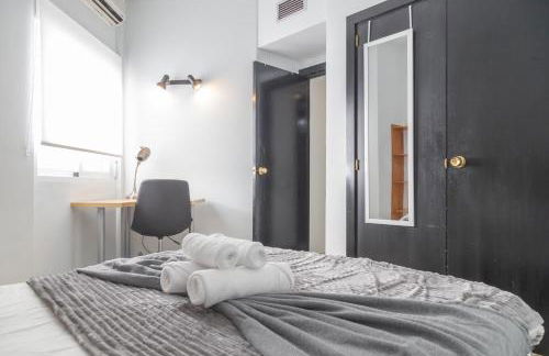 Exclusivo Maria de Molina Temporal - Foto 68