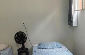 Minha casa, meu lar! Praia de Jacaraipe ES! - Foto 13