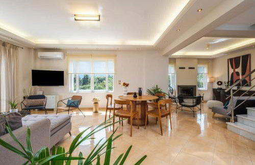 Emma Hills Villa - Foto 6