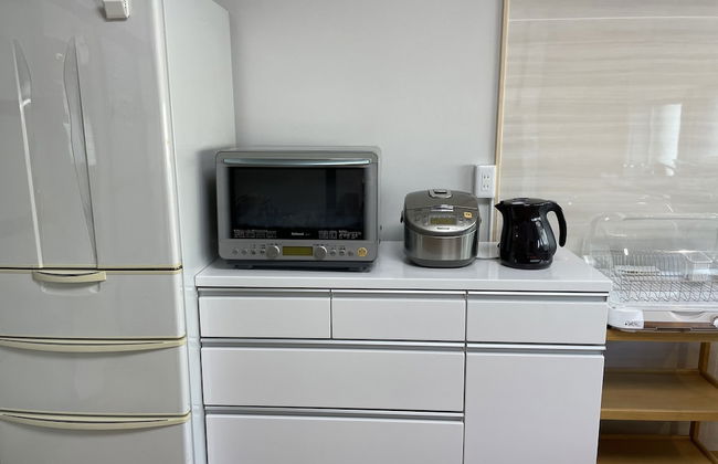 Polaris113 - Foto 11