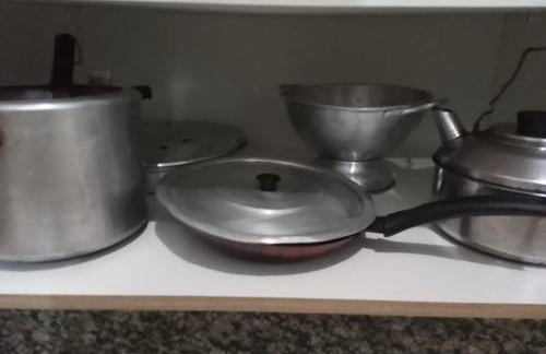 Casa Bentos - Laguna- 2 Quartos - Photo 39