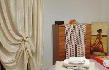 Savelona's Guest Appartment - Photo 9