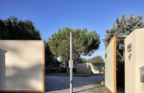 Villa 7 Masterwork Contemporary - Foto 111