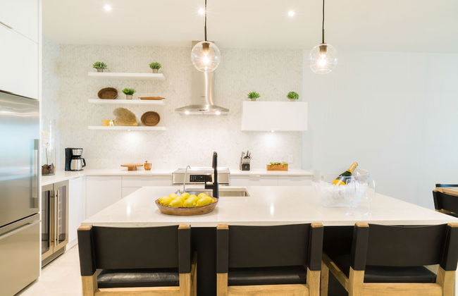 H2O LifeStyle Resort - Foto 21