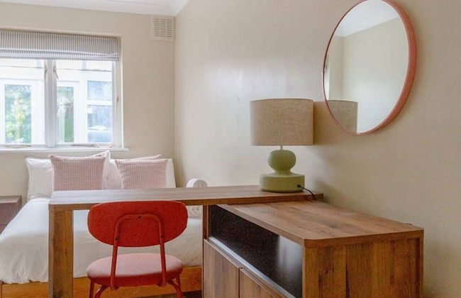 Gorgeous 2BD Garden Getaway, Victoria Park - Foto 15