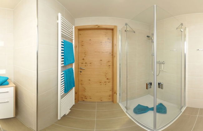 Karglhof - Stammhaus - Foto 15