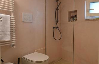 Trullo Magia - Foto 41