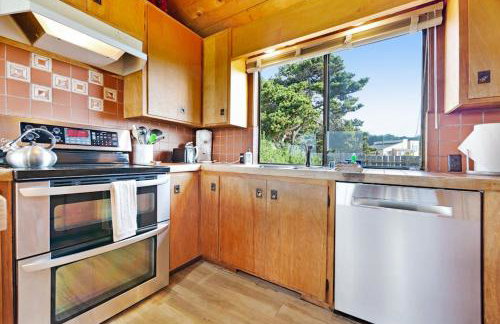 Anam Cara - Photo 13