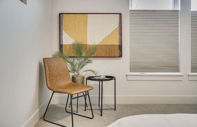 The Smooth Cyrus - Foto 4