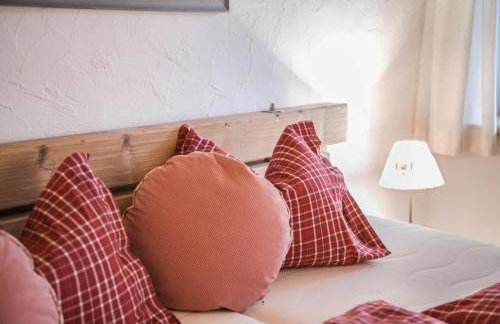 Ferienwohnung Zugspitze - Photo 7