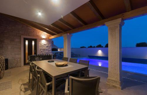 Villa Tea by Istra Vacation - Foto 13