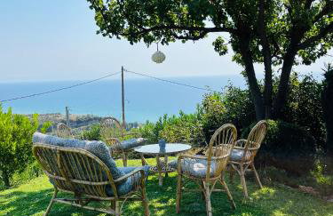 Stone and Sea - Foto 11