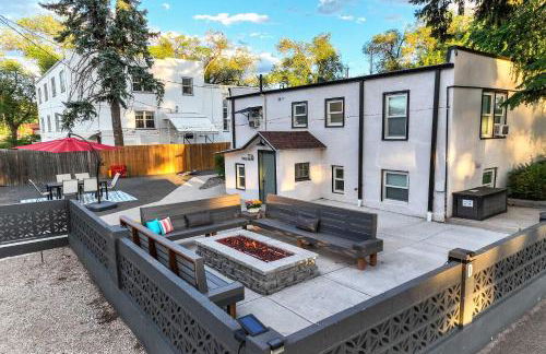 Pikes Breeze - Premier Locale Workcation Hub - Foto 44