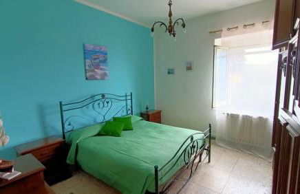 Casa vacanze da Cristina app B - Foto 22