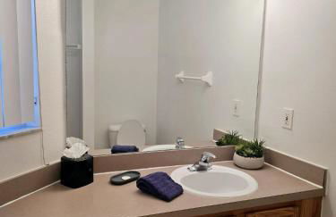 Casa Maria- A piece of Heaven - Foto 63