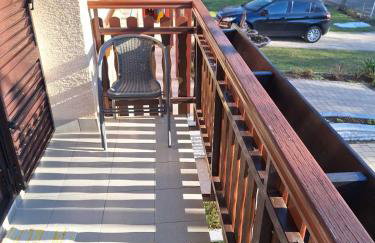 Guesthouse Ana&Ljubo - Foto 44