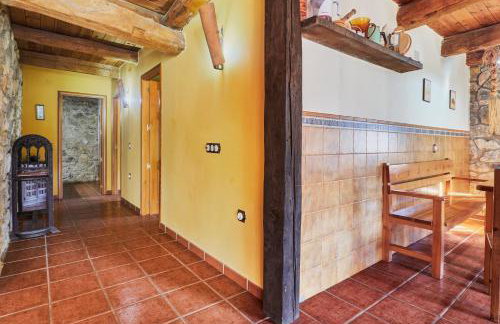 El Mirador de Babia - Photo 53