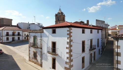 Duplex Llume - Grupo Apartamentos Sanin - Foto 2