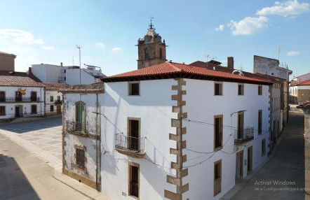 Duplex Llume - Grupo Apartamentos Sanin - Foto 2