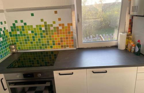 Cozy Tiny House mit WLAN & Sauna - Foto 5