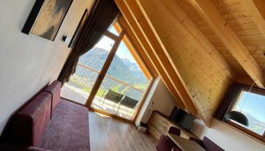 Sartu Apartments - Foto 4