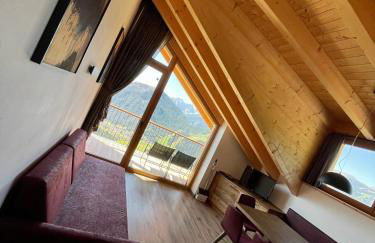 Sartu Apartments - Foto 4