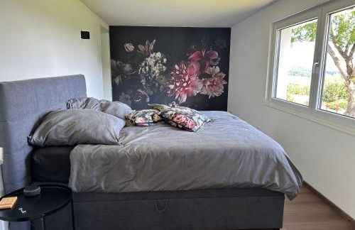 23 Mattenham - Rückzugsort in Abgeschiedenheit - Foto 6