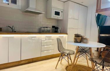 Apartamentos Linda Vista - Foto 62