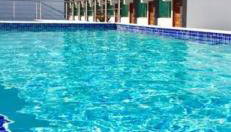 apartamento 2 quartos em Porto segur BA - Foto 2