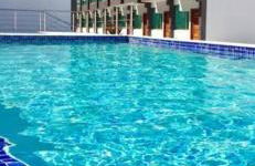 apartamento 2 quartos em Porto segur BA - Foto 2