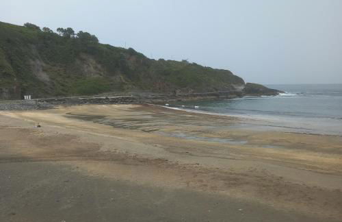 LUARCAPLAYA APARTAMENTO Plazas de garaje incluidas - Foto 51